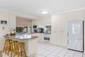 Property photo of 10 Camberwell Drive Kallangur QLD 4503