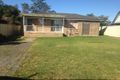 Property photo of 33 McNaughton Street Jamisontown NSW 2750