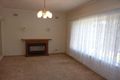 Property photo of 27 Albert Street Windsor Gardens SA 5087
