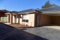 Property photo of 1/263-265 Blackwall Road Woy Woy NSW 2256
