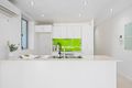 Property photo of 2/111 Ocean Parade Coffs Harbour NSW 2450