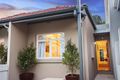 Property photo of 67A Cary Street Leichhardt NSW 2040