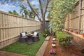 Property photo of 67A Cary Street Leichhardt NSW 2040