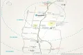 Property photo of 81 Domain Drive Beveridge VIC 3753