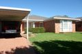 Property photo of 6 Barwon Way Dubbo NSW 2830