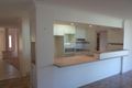 Property photo of 6 Barwon Way Dubbo NSW 2830