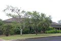 Property photo of 42 Fairway Drive Casino NSW 2470