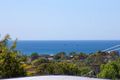 Property photo of 28 Iris Street Dromana VIC 3936