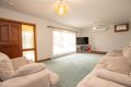 Property photo of 78A Butler Terrace Naracoorte SA 5271