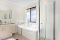 Property photo of 28 Pepperberry Circuit Peregian Springs QLD 4573