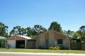 Property photo of 7 Cremorne Drive Tannum Sands QLD 4680