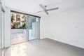 Property photo of 2/111 Ocean Parade Coffs Harbour NSW 2450