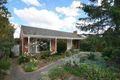 Property photo of 36 Hillside Road Mount Waverley VIC 3149