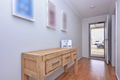 Property photo of 3 Pollock Street Whyalla Jenkins SA 5609