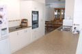 Property photo of 8 Torquay Close Kewarra Beach QLD 4879