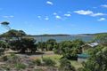 Property photo of 5 George Street Bremer Bay WA 6338