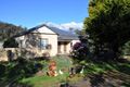 Property photo of 1740 Frankford Road Frankford TAS 7275