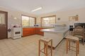 Property photo of 40B Smith Street Broulee NSW 2537
