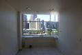 Property photo of 288 Flinders Street Melbourne VIC 3000