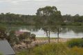 Property photo of 18 Caloote Landing Road Caloote SA 5254
