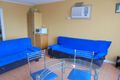 Property photo of 18 Caloote Landing Road Caloote SA 5254
