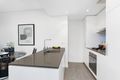 Property photo of 58/31-39 Mindarie Street Lane Cove North NSW 2066