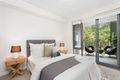 Property photo of 58/31-39 Mindarie Street Lane Cove North NSW 2066
