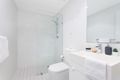 Property photo of 58/31-39 Mindarie Street Lane Cove North NSW 2066