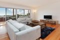 Property photo of 28 Iris Street Dromana VIC 3936