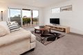 Property photo of 28 Iris Street Dromana VIC 3936