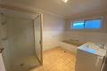 Property photo of 2/76 Western View Drive West Albury NSW 2640