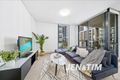 Property photo of 617/7-11 Verona Drive Wentworth Point NSW 2127