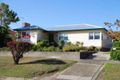 Property photo of 3 Dale Crescent Mount Stuart TAS 7000