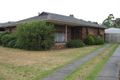 Property photo of 20 Lancaster Avenue Narre Warren VIC 3805