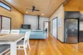 Property photo of 10 Roscrea Crescent Walkerville VIC 3956