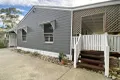 Property photo of 15 Ward Street Eumundi QLD 4562