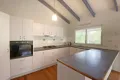 Property photo of 15 Ward Street Eumundi QLD 4562