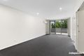 Property photo of 2/54-56 Ernest Cavanagh Street Gungahlin ACT 2912