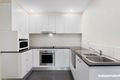 Property photo of 2/54-56 Ernest Cavanagh Street Gungahlin ACT 2912
