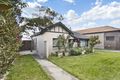 Property photo of 10 Frazer Street Lilyfield NSW 2040