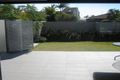 Property photo of 1/8 Samarai Avenue Runaway Bay QLD 4216