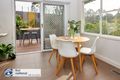 Property photo of 11 Trevor Court Nunawading VIC 3131