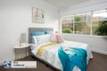 Property photo of 11 Trevor Court Nunawading VIC 3131