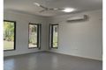 Property photo of 55 Hobart Crescent Johnston NT 0832