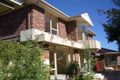 Property photo of 3/468 Glen Eira Road Caulfield VIC 3162