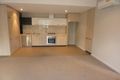 Property photo of 102/10 Beith Street Brunswick VIC 3056