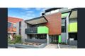 Property photo of 102/10 Beith Street Brunswick VIC 3056