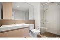 Property photo of 102/10 Beith Street Brunswick VIC 3056