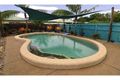 Property photo of 3 Sylvia Close Wonga Beach QLD 4873