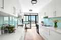 Property photo of 901/170 Ocean Street Edgecliff NSW 2027